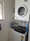 15/88-90 Moore Street, Trinity Beach, Qld 4879-Image