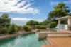 15/88-90 Moore Street, Trinity Beach, Qld 4879-Image