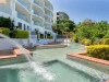 15/88-90 Moore Street, Trinity Beach, Qld 4879-Image