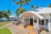 15/88-90 Moore Street, Trinity Beach, Qld 4879-Image