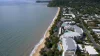 15/88-90 Moore Street, Trinity Beach, Qld 4879-Image