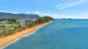 15/88-90 Moore Street, Trinity Beach, Qld 4879-Image