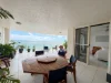 15/88-90 Moore Street, Trinity Beach, Qld 4879-Image