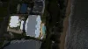 15/88-90 Moore Street, Trinity Beach, Qld 4879-Image