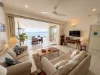 15/88-90 Moore Street, Trinity Beach, Qld 4879-Image
