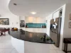 15/88-90 Moore Street, Trinity Beach, Qld 4879-Image