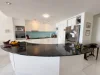 15/88-90 Moore Street, Trinity Beach, Qld 4879-Image