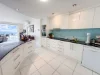 15/88-90 Moore Street, Trinity Beach, Qld 4879-Image