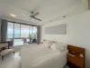 15/88-90 Moore Street, Trinity Beach, Qld 4879-Image