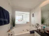 15/88-90 Moore Street, Trinity Beach, Qld 4879-Image