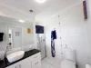15/88-90 Moore Street, Trinity Beach, Qld 4879-Image