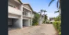 15/9-11 Behan Street, Manunda QLD 4870-Image