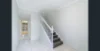 15/9-11 Behan Street, Manunda QLD 4870-Image