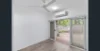 15/9-11 Behan Street, Manunda QLD 4870-Image