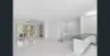 15/9-11 Behan Street, Manunda QLD 4870-Image