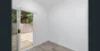 15/9-11 Behan Street, Manunda QLD 4870-Image