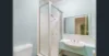 15/9-11 Behan Street, Manunda QLD 4870-Image