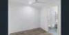 15/9-11 Behan Street, Manunda QLD 4870-Image