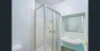 15/9-11 Behan Street, Manunda QLD 4870-Image
