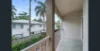 15/9-11 Behan Street, Manunda QLD 4870-Image