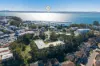 15/9-11 Donald Street, Nelson Bay, NSW 2315