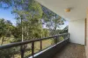 15/9-11 Donald Street, Nelson Bay, NSW 2315-Image