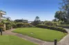 15/9-11 Donald Street, Nelson Bay, NSW 2315-Image