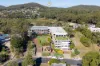 15/9-11 Donald Street, Nelson Bay, NSW 2315-Image