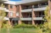 15/9-11 Donald Street, Nelson Bay, NSW 2315-Image