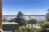 15/9-11 Donald Street, Nelson Bay, NSW 2315-Image