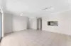 15/9-11 Donald Street, Nelson Bay, NSW 2315-Image