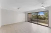15/9-11 Donald Street, Nelson Bay, NSW 2315-Image