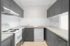 15/9-11 Donald Street, Nelson Bay, NSW 2315-Image