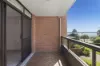 15/9-11 Donald Street, Nelson Bay, NSW 2315-Image