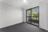15/9-11 Donald Street, Nelson Bay, NSW 2315-Image