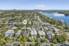 15/9 Albert St, Noosaville, Qld 4566