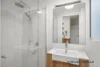 15/9 Albert St, Noosaville, Qld 4566-Image