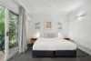 15/9 Albert St, Noosaville, Qld 4566-Image