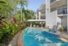 15/9 Albert St, Noosaville, Qld 4566-Image