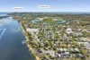 15/9 Albert St, Noosaville, Qld 4566-Image