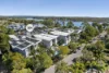 15/9 Albert St, Noosaville, Qld 4566-Image