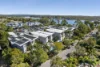 15/9 Albert St, Noosaville, Qld 4566-Image