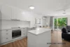 15/9 Albert St, Noosaville, Qld 4566-Image