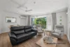 15/9 Albert St, Noosaville, Qld 4566-Image