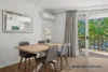 15/9 Albert St, Noosaville, Qld 4566-Image