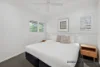 15/9 Albert St, Noosaville, Qld 4566-Image