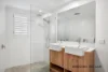 15/9 Albert St, Noosaville, Qld 4566-Image