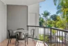 15/9 Albert St, Noosaville, Qld 4566-Image
