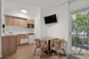 15/9 Albert St, Noosaville, Qld 4566-Image