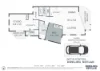 15/9 Albert St, Noosaville, Qld 4566-Floorplan